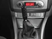 Ford Focus II Рестайлинг Ростов-на-Дону  - изображение 34