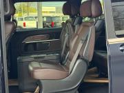 Mercedes-Benz V-Класс III (W447) Тула  - изображение 44