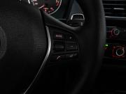 BMW 1 серии II (F20/F21) Рестайлинг Ставрополь  - изображение 46