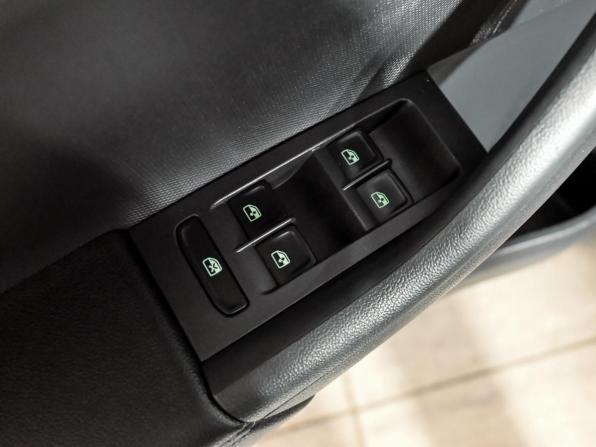 Skoda Rapid II с пробегом 2020 года, цена 1 700 000 рублей, 104124 км, лифтбек, Автокод Объявления
