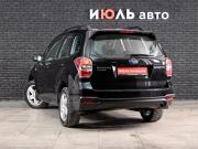 Subaru Forester IV Екатеринбург  - изображение 26