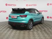 Geely Coolray I Вологда  - изображение 23