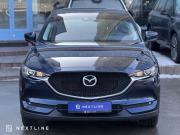 Mazda CX-5 II Самара  - изображение 32