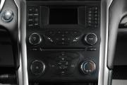 Ford Fusion (North America) II Рестайлинг Тюмень  - изображение 37