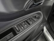 Opel Mokka I Красноярск  - изображение 37