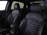 Kia Cerato IV Рестайлинг Москва  - изображение 39