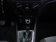 Hyundai Solaris II Рестайлинг Уфа  - изображение 31