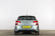 Citroen C4 II Тюмень  - изображение 25