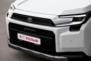 Toyota RAV4 VI (XA60) Химки  - изображение 29