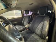 Lifan X50 Новокузнецк  - изображение 33