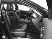 Kia Quoris I Ставрополь  - изображение 31
