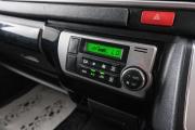 Toyota HiAce H200 Рестайлинг Красноярск  - изображение 32