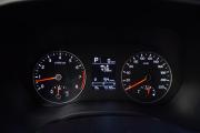 Kia Rio IV Рестайлинг Ульяновск  - изображение 32