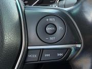 Toyota Camry VIII (XV70) Набережные Челны  - изображение 49