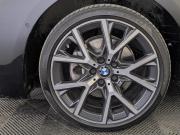 BMW 2 серии F44 Москва  - изображение 38