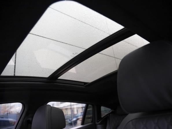 BMW X6 III (G06) с пробегом 2020 года, цена 6 989 000 рублей, 131364 км, внедорожник, Автокод Объявления