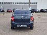 Lada (ВАЗ) Granta I Набережные Челны  - изображение 41
