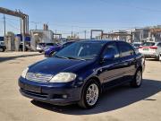 Toyota Corolla IX (E120 E130) Рестайлинг Нижний Новгород  - изображение 14