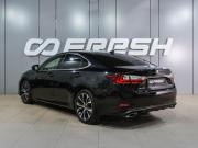 Lexus ES VI Рестайлинг Воронеж  - изображение 32