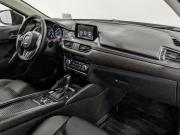 Mazda 6 III (GJ) Рестайлинг Москва  - изображение 43