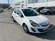 Opel Corsa D Рестайлинг II Оренбург  - изображение 13