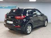 Hyundai Creta I Москва  - изображение 24
