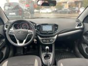 Lada (ВАЗ) Vesta I Краснодар  - изображение 31