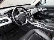 Geely Atlas I Москва  - изображение 27