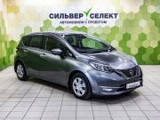 Nissan Note II Рестайлинг Магнитогорск  - изображение 26