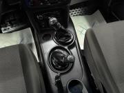 Chevrolet Niva I Рестайлинг Азнакаево  - изображение 42