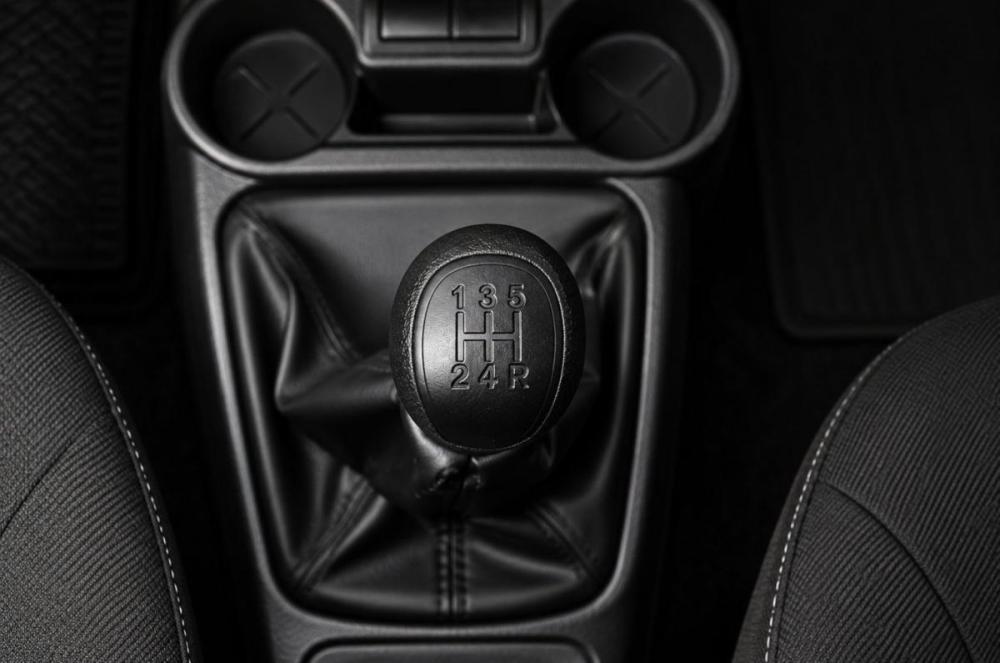 Lada (ВАЗ) Granta I Рестайлинг Челябинск  - изображение 12