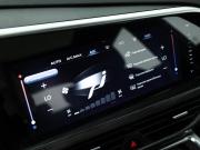 Geely Tugella I Рестайлинг Санкт-Петербург  - изображение 52