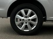 Lada (ВАЗ) Largus I Рестайлинг Санкт-Петербург  - изображение 40