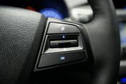 Hyundai Creta I Крым  - изображение 45