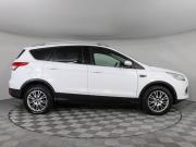 Ford Kuga II Химки  - изображение 18