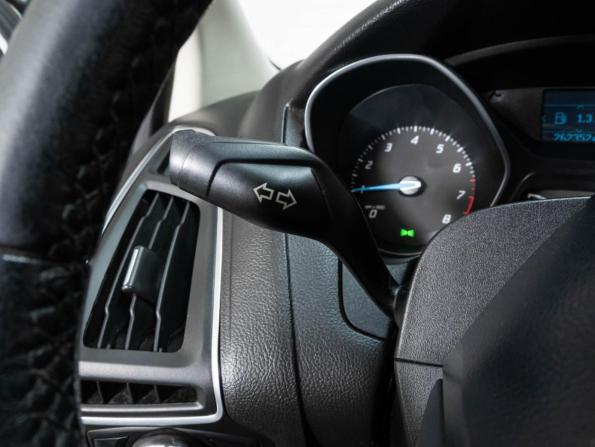 Ford Focus III с пробегом 2011 года, цена 699 000 рублей, 262352 км, хэтчбек, Автокод Объявления