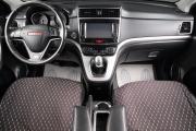 Haval H6 I Оренбург  - изображение 31