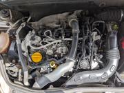Renault Arkana I Москва  - изображение 49