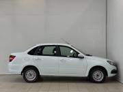 Lada (ВАЗ) Granta I Рестайлинг Нижний Новгород  - изображение 30