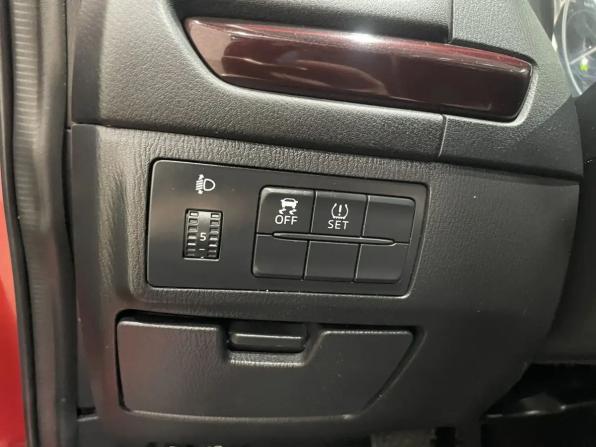 Mazda 6 III (GJ) с пробегом 2014 года, цена 1 445 000 рублей, 155000 км, седан, Автокод Объявления