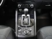 Mazda CX-5 II Рестайлинг Москва  - изображение 39