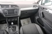 Volkswagen Tiguan II Красноярск  - изображение 35