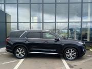 Hyundai Palisade I Москва  - изображение 43