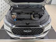 Chery Tiggo 8 Pro Max I Красноярск  - изображение 21