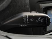 Volkswagen Polo V Екатеринбург  - изображение 45