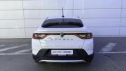 Renault Arkana I Ставрополь  - изображение 32