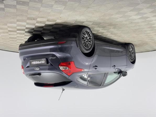 Ford Focus III с пробегом 2011 года, цена 599 000 рублей, 254170 км, хэтчбек, Автокод Объявления