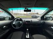Nissan Note I Рестайлинг Санкт-Петербург  - изображение 25