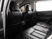 Nissan X-Trail III Рестайлинг Тюмень  - изображение 32