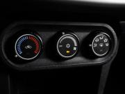 Mitsubishi Lancer X Воронеж  - изображение 27